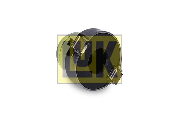 Clutch Release Bearing